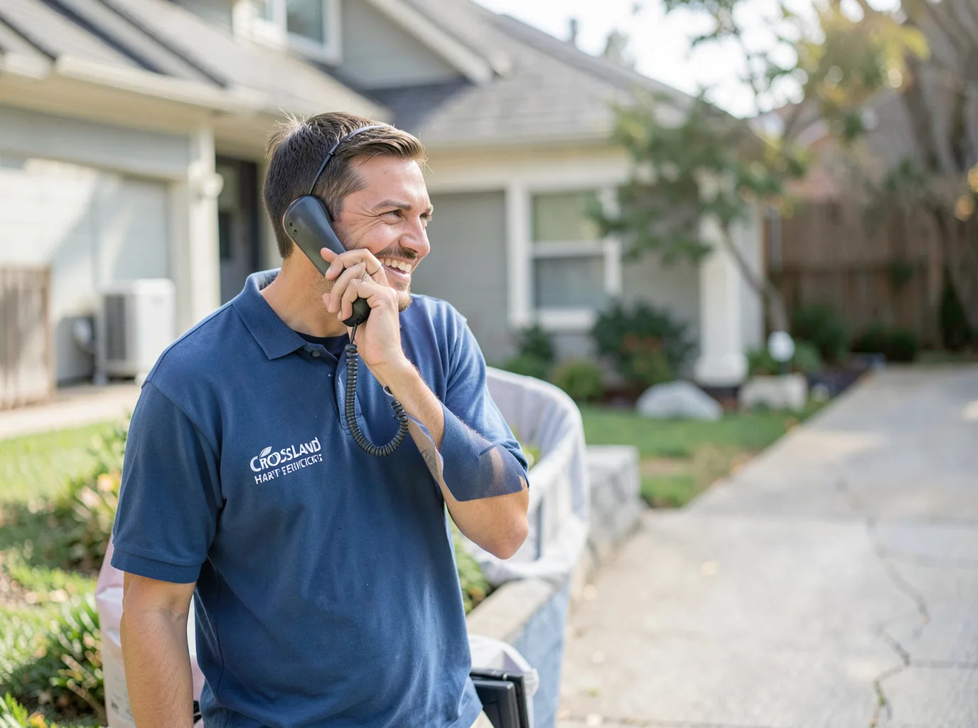 Heat Pump Installation Casco, MI FAQs